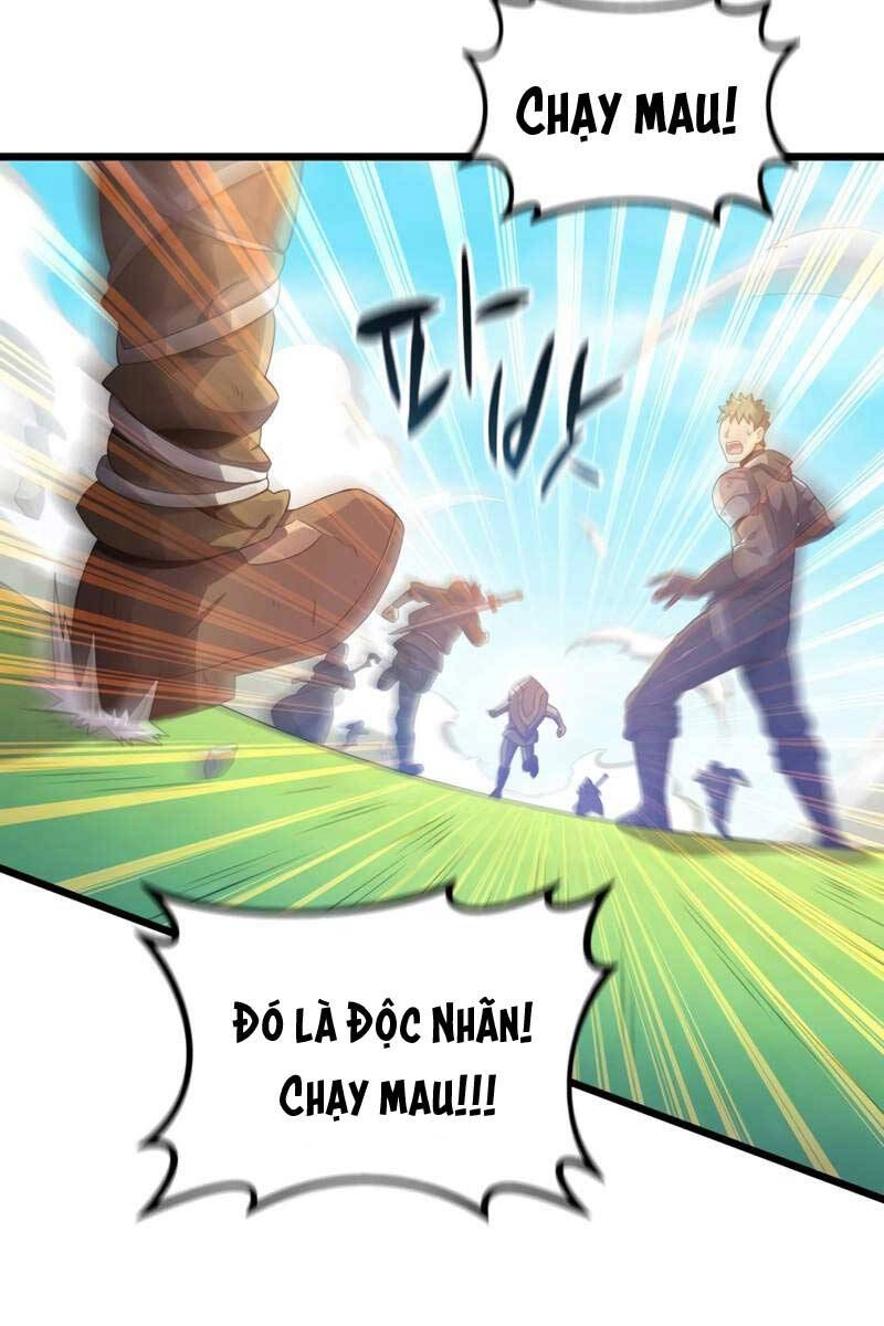 Xạ Thủ Đạn Ma Chapter 101 - 4