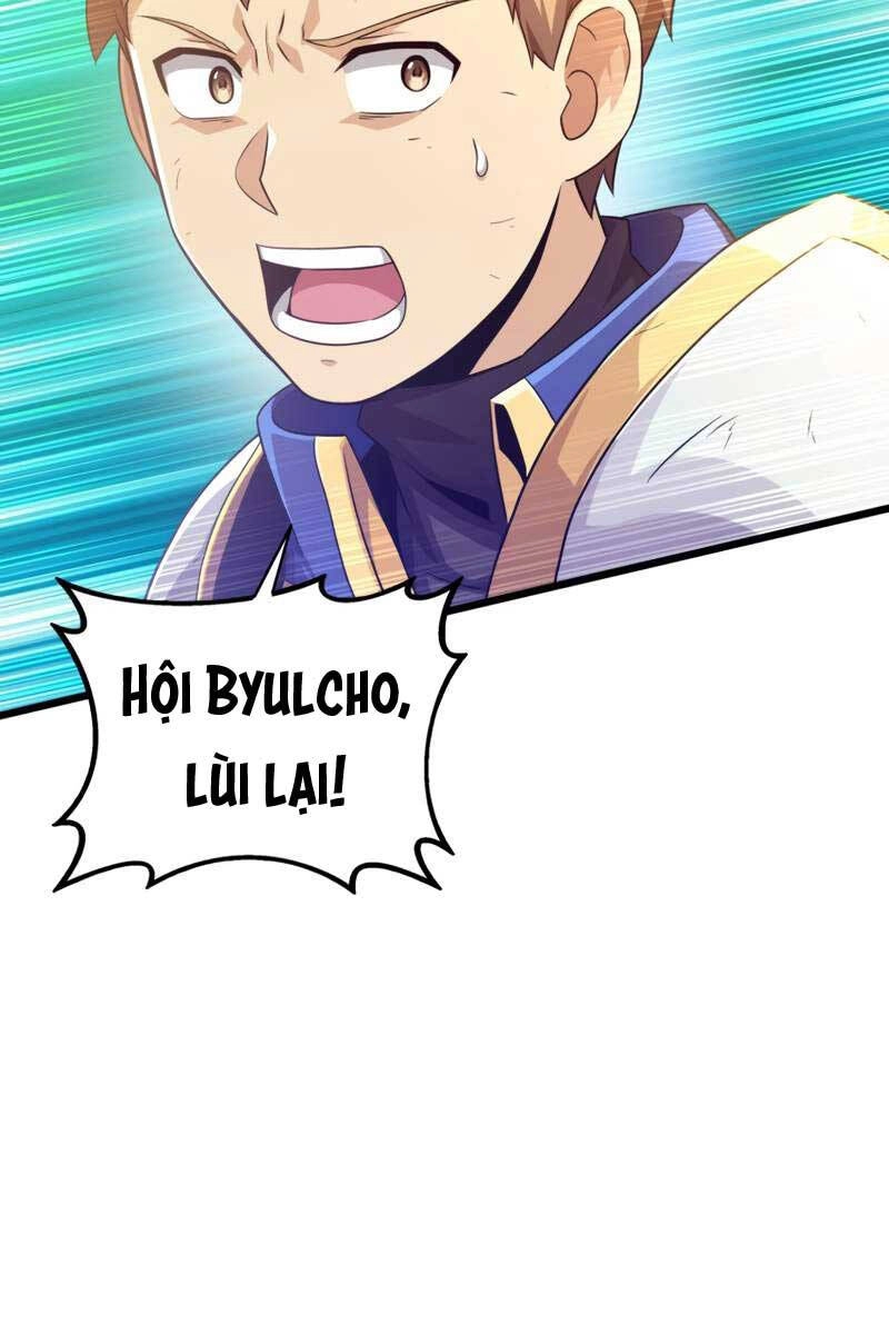 Xạ Thủ Đạn Ma Chapter 101 - 6