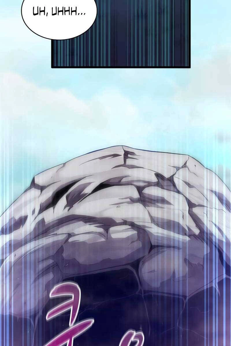 Xạ Thủ Đạn Ma Chapter 101 - 8