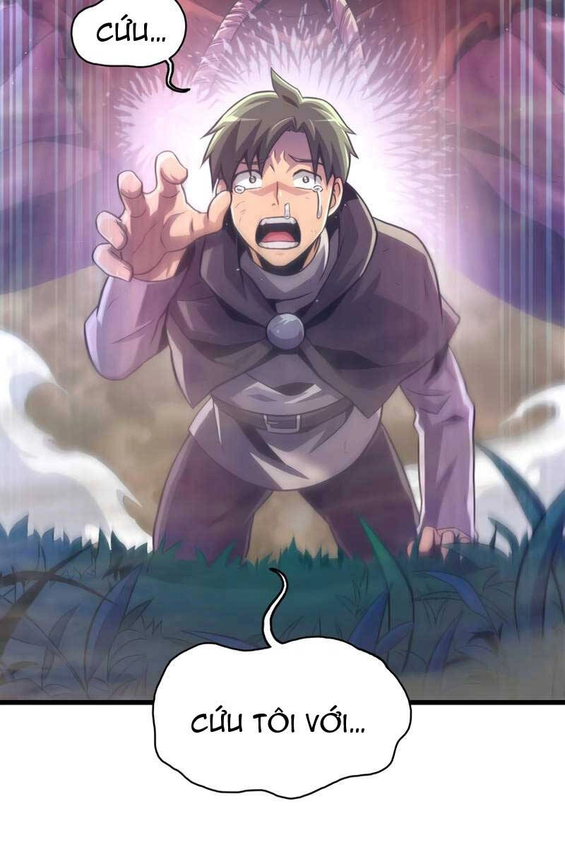 Xạ Thủ Đạn Ma Chapter 101 - 10