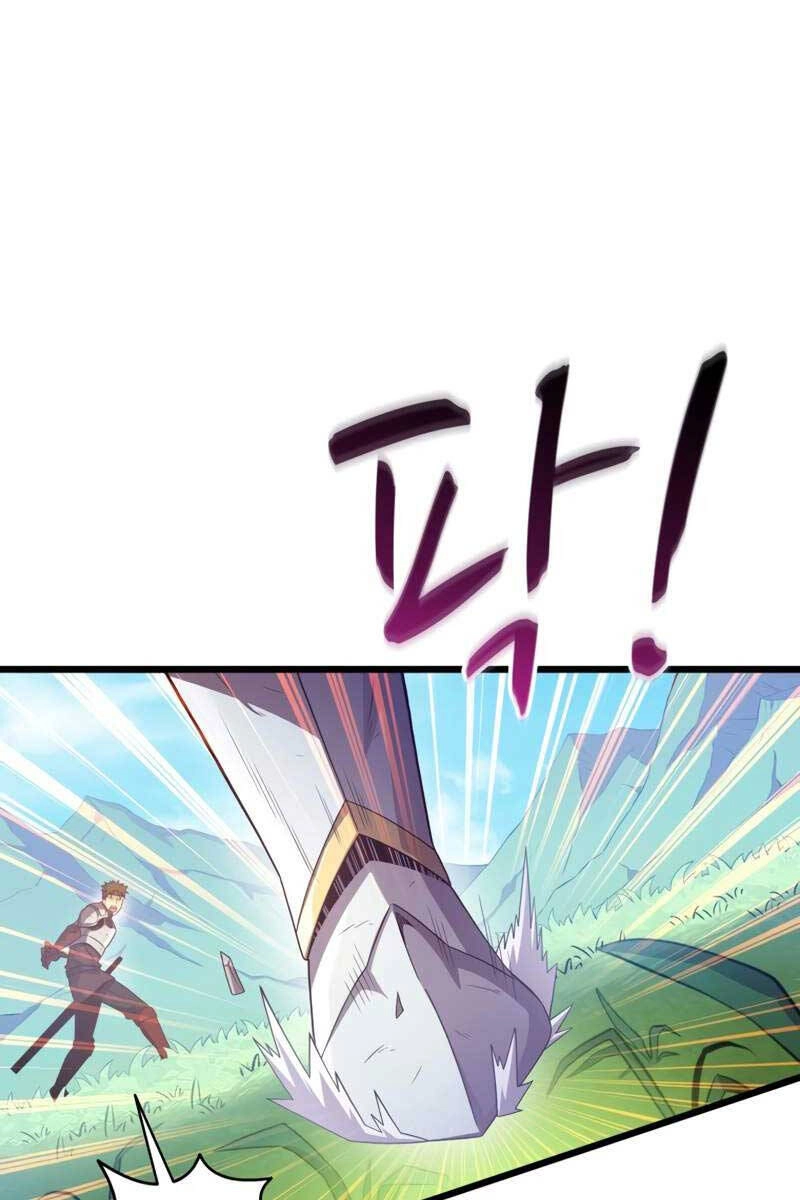 Xạ Thủ Đạn Ma Chapter 101 - 11