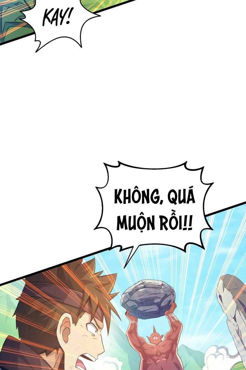 Xạ Thủ Đạn Ma Chapter 101 - 12