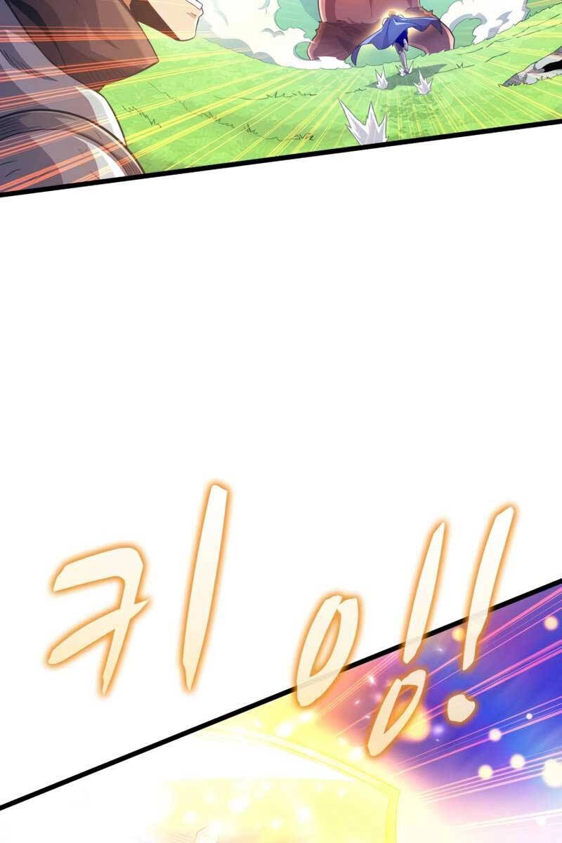 Xạ Thủ Đạn Ma Chapter 101 - 13