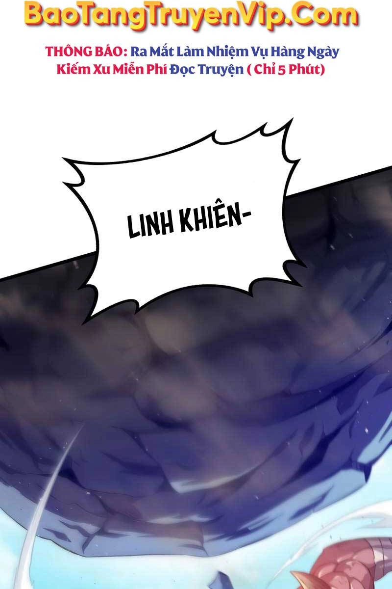 Xạ Thủ Đạn Ma Chapter 101 - 15