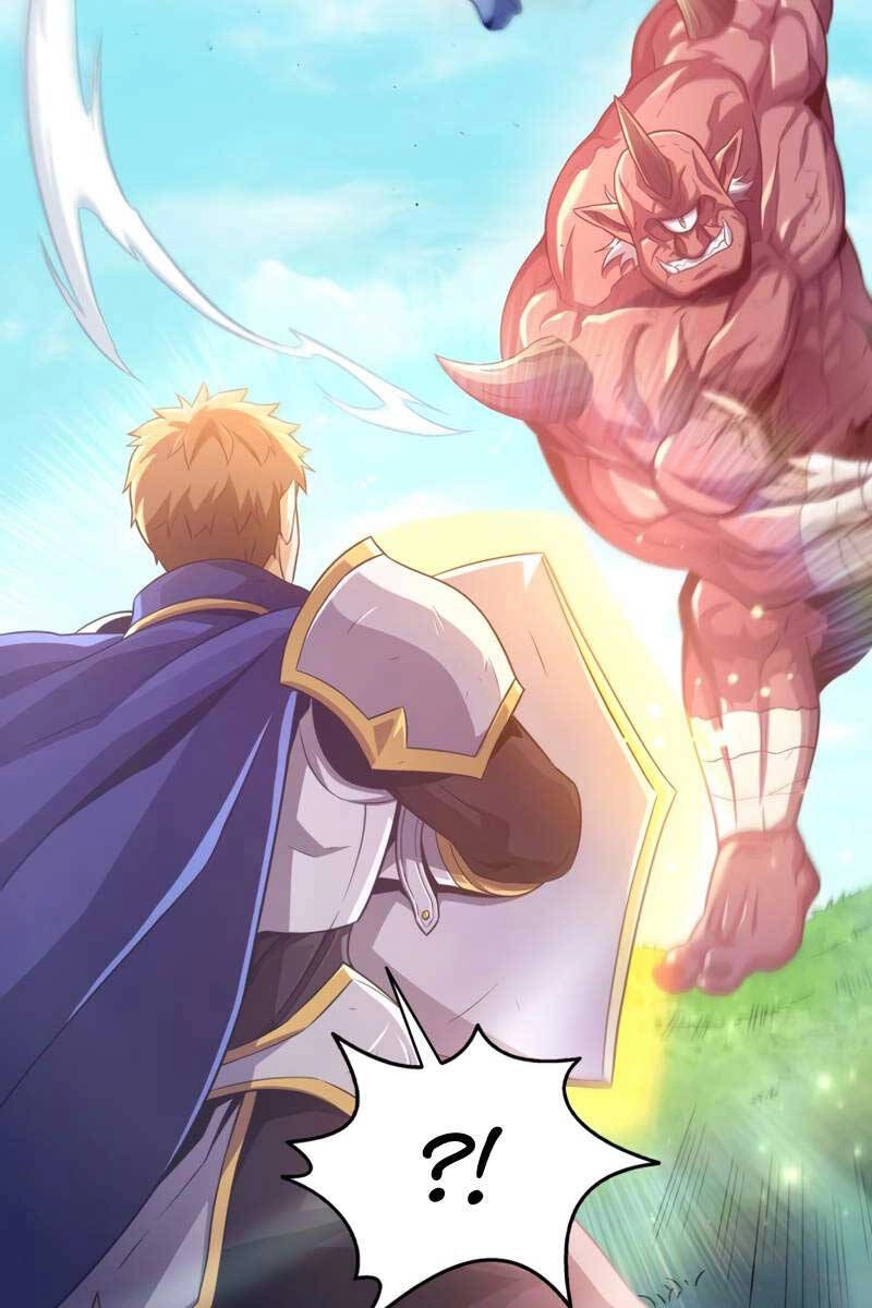 Xạ Thủ Đạn Ma Chapter 101 - 16