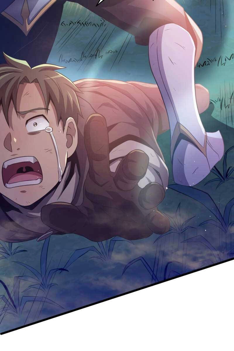 Xạ Thủ Đạn Ma Chapter 101 - 17