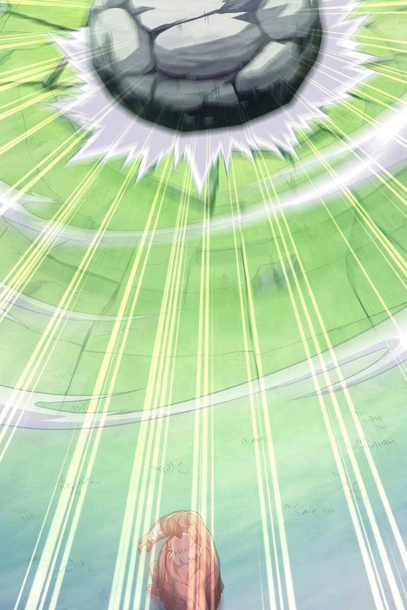 Xạ Thủ Đạn Ma Chapter 101 - 19