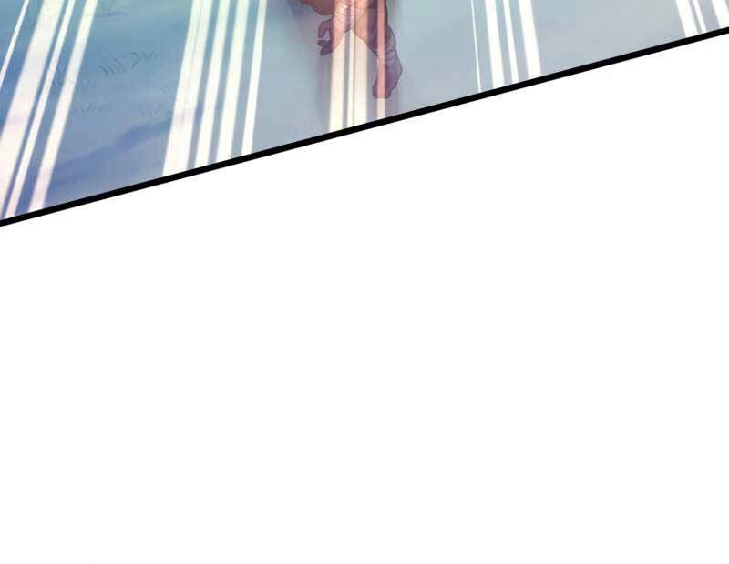 Xạ Thủ Đạn Ma Chapter 101 - 20