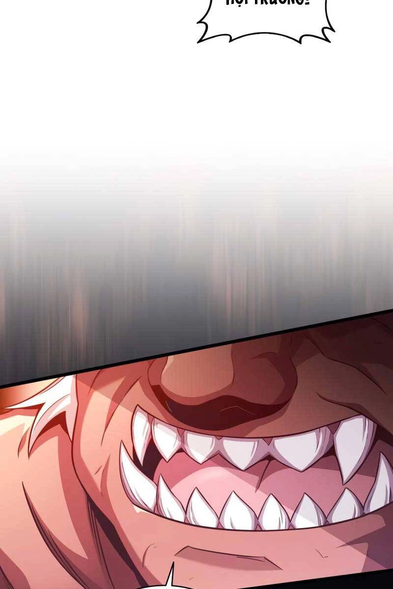 Xạ Thủ Đạn Ma Chapter 101 - 22