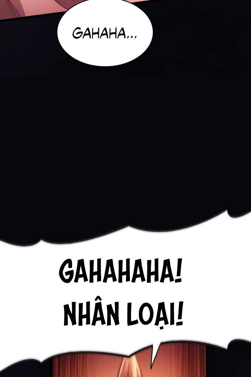 Xạ Thủ Đạn Ma Chapter 101 - 23