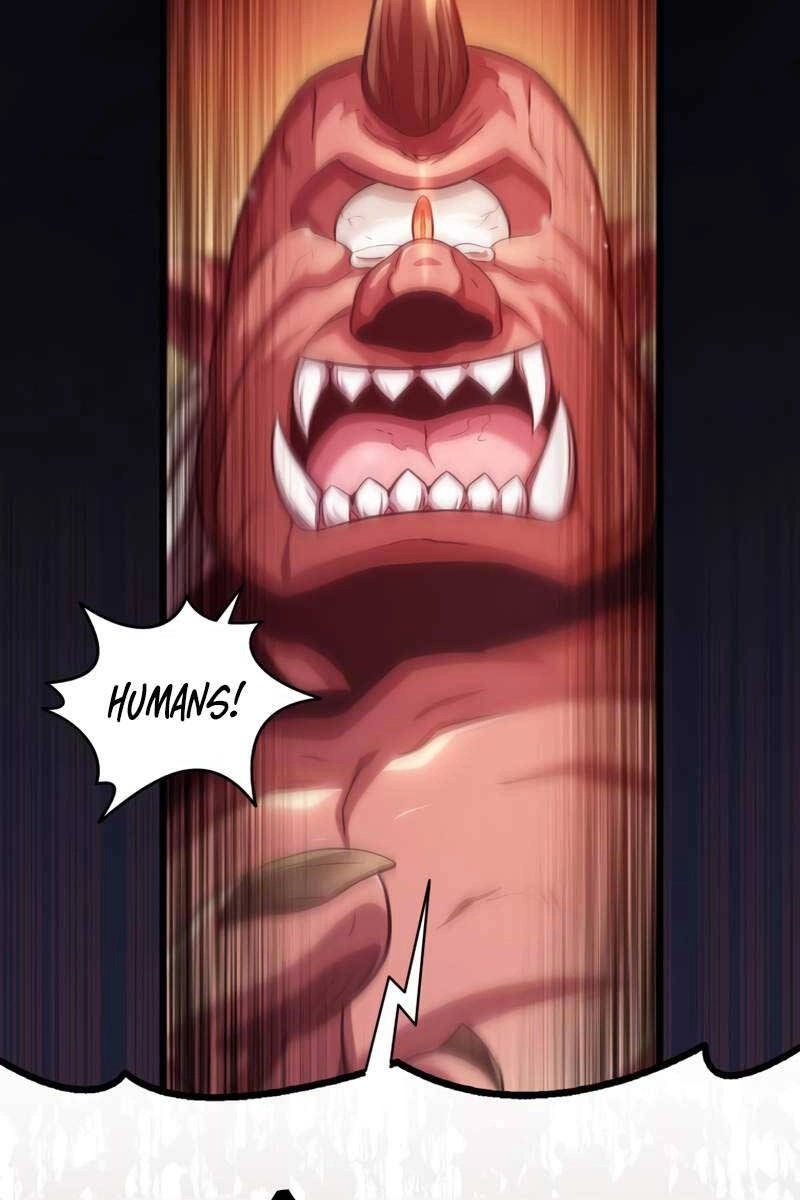 Xạ Thủ Đạn Ma Chapter 101 - 24