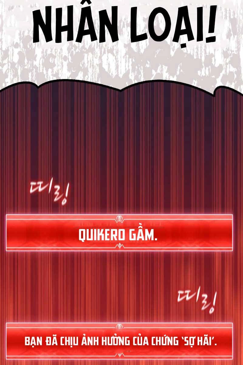 Xạ Thủ Đạn Ma Chapter 101 - 25