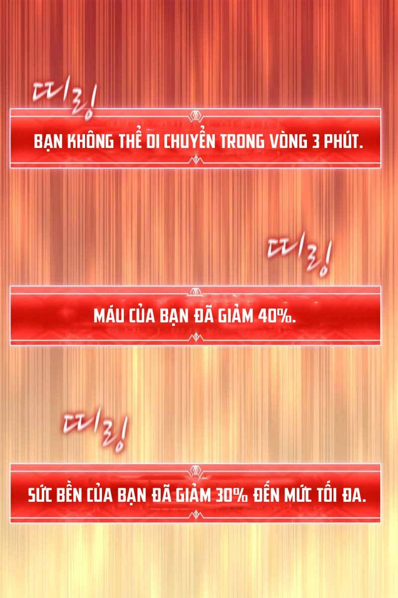 Xạ Thủ Đạn Ma Chapter 101 - 26