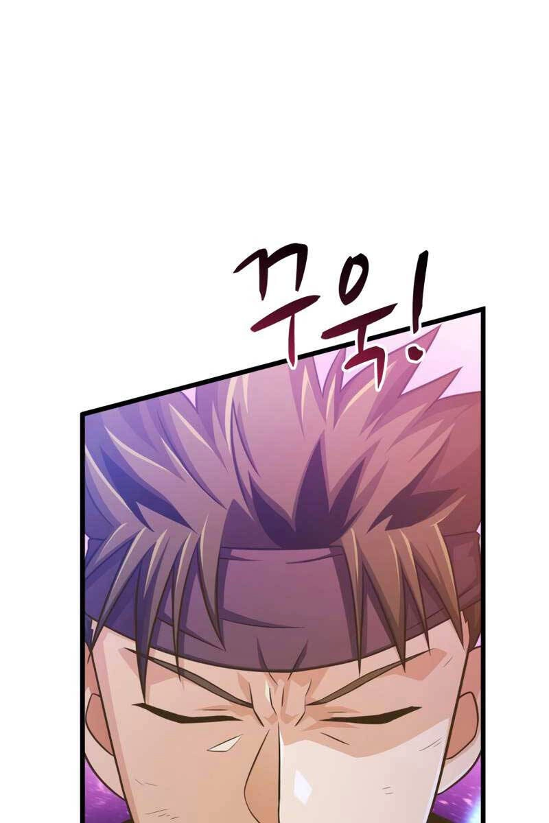 Xạ Thủ Đạn Ma Chapter 101 - 29