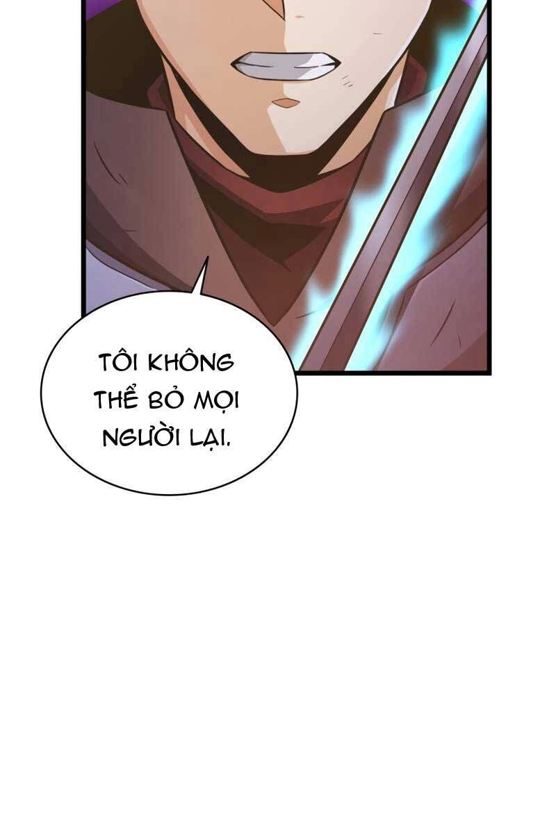 Xạ Thủ Đạn Ma Chapter 101 - 30