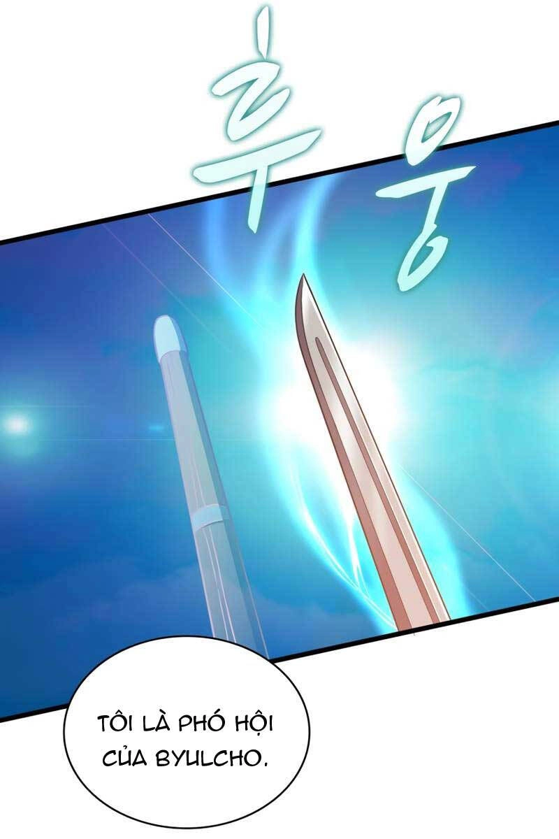 Xạ Thủ Đạn Ma Chapter 101 - 31