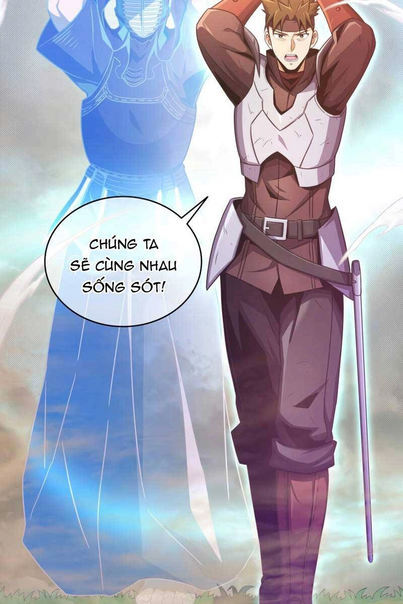 Xạ Thủ Đạn Ma Chapter 101 - 33