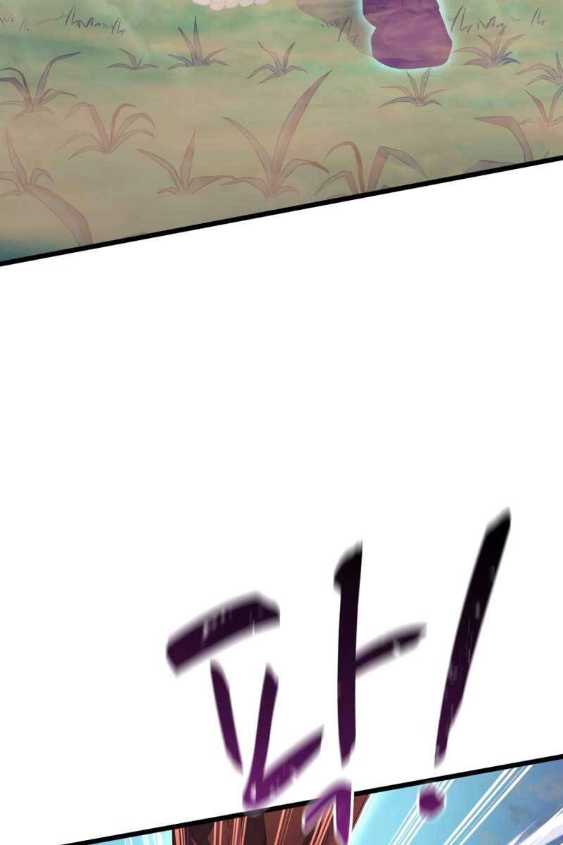 Xạ Thủ Đạn Ma Chapter 101 - 34