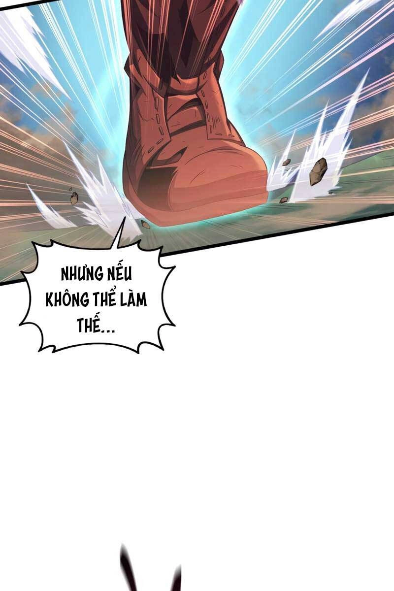 Xạ Thủ Đạn Ma Chapter 101 - 35