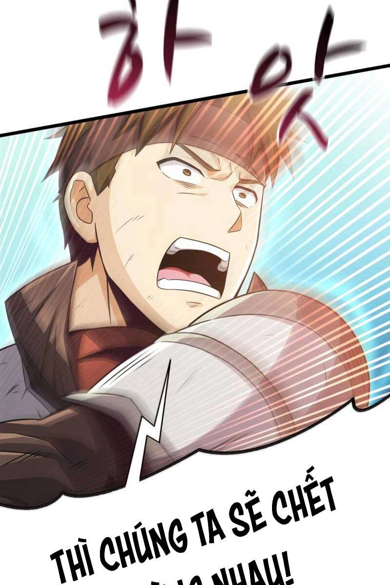 Xạ Thủ Đạn Ma Chapter 101 - 36