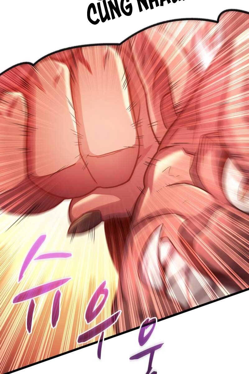 Xạ Thủ Đạn Ma Chapter 101 - 37