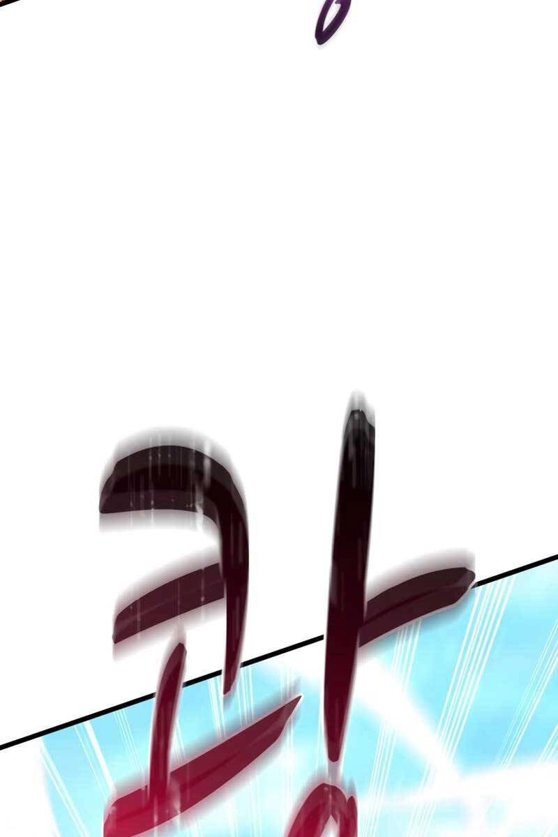 Xạ Thủ Đạn Ma Chapter 101 - 38