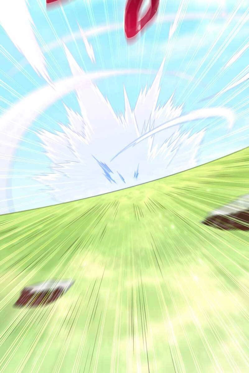 Xạ Thủ Đạn Ma Chapter 101 - 39