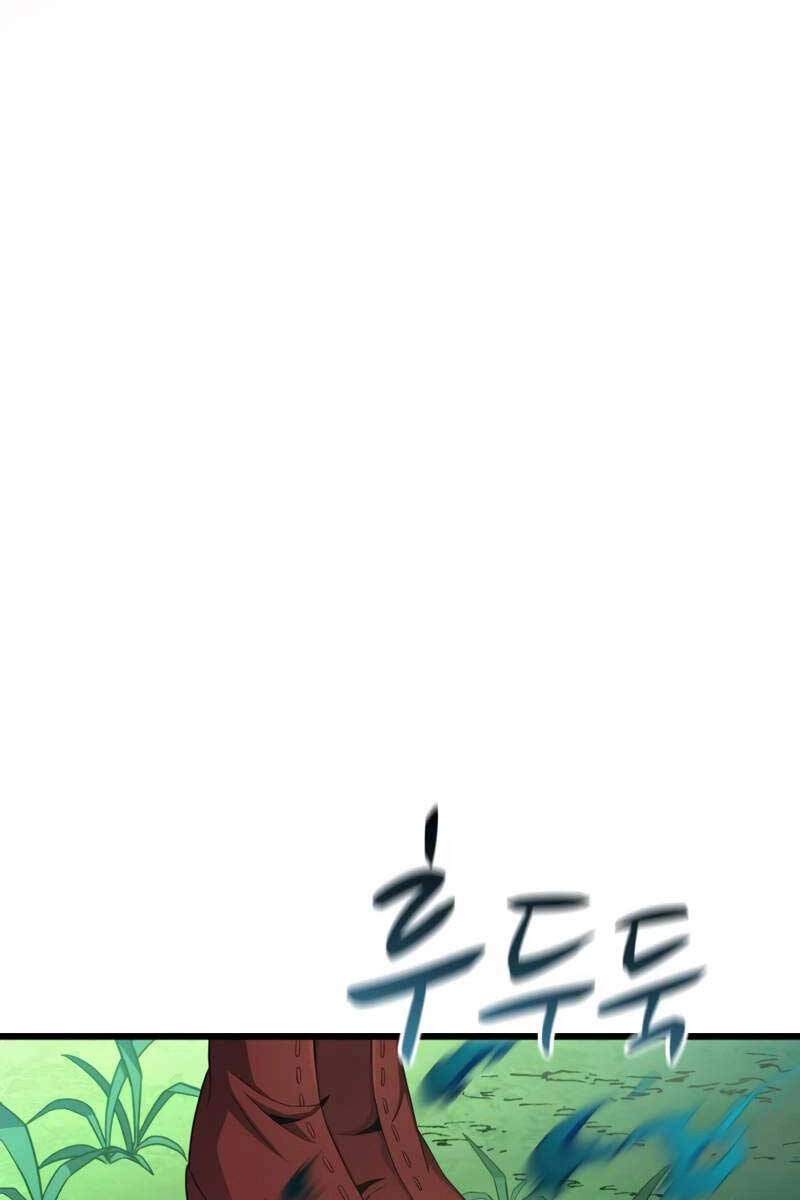 Xạ Thủ Đạn Ma Chapter 101 - 41