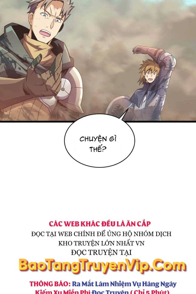 Xạ Thủ Đạn Ma Chapter 101 - 43