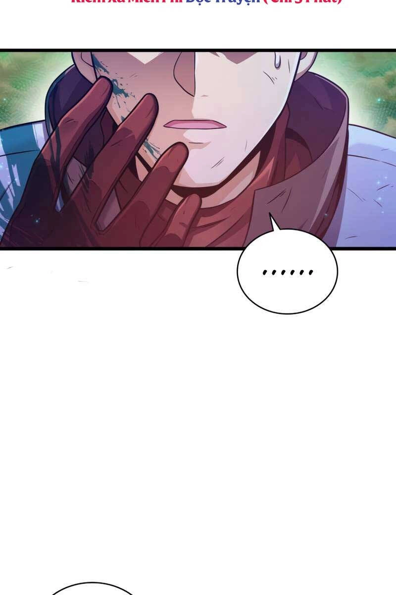 Xạ Thủ Đạn Ma Chapter 101 - 44