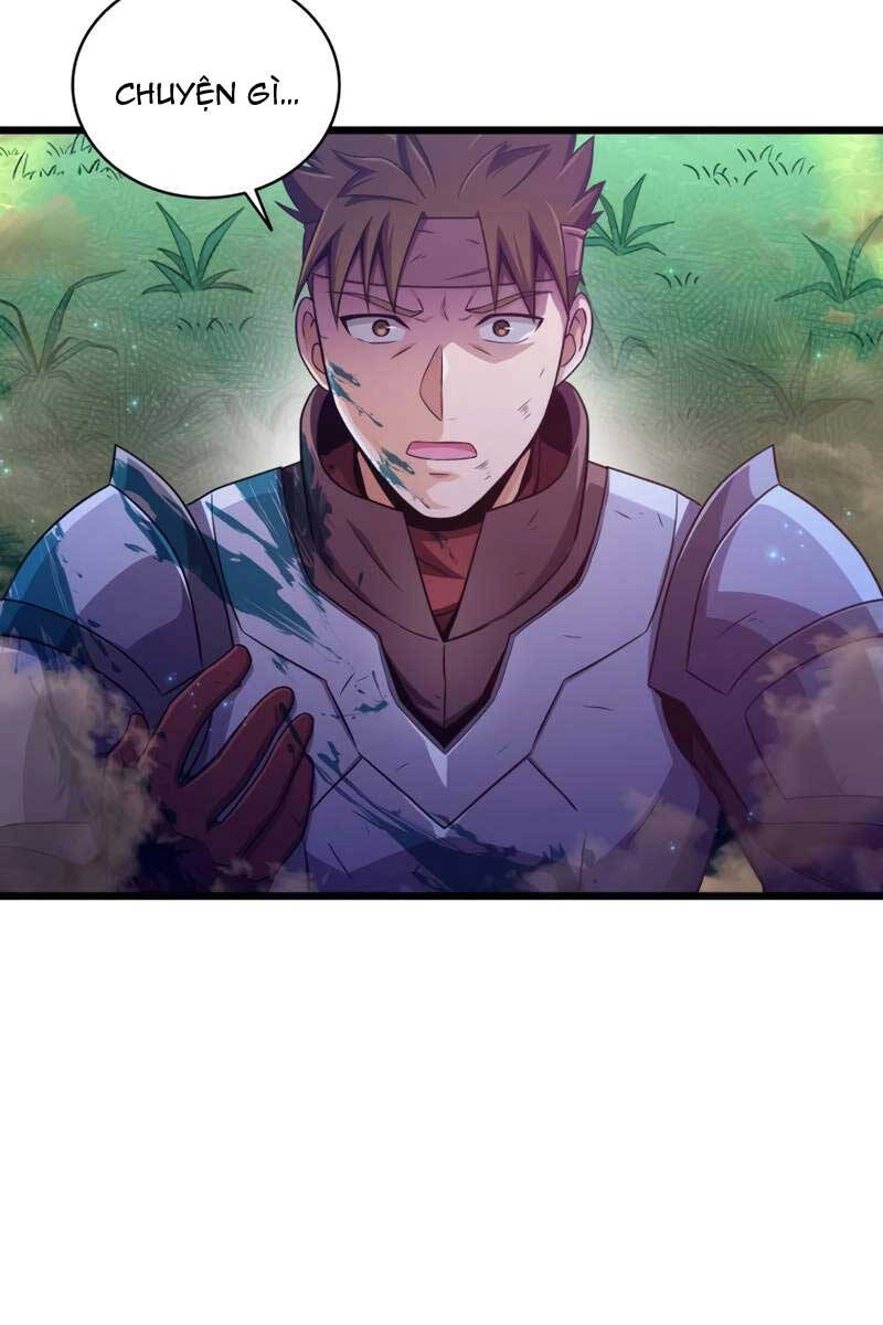 Xạ Thủ Đạn Ma Chapter 101 - 45