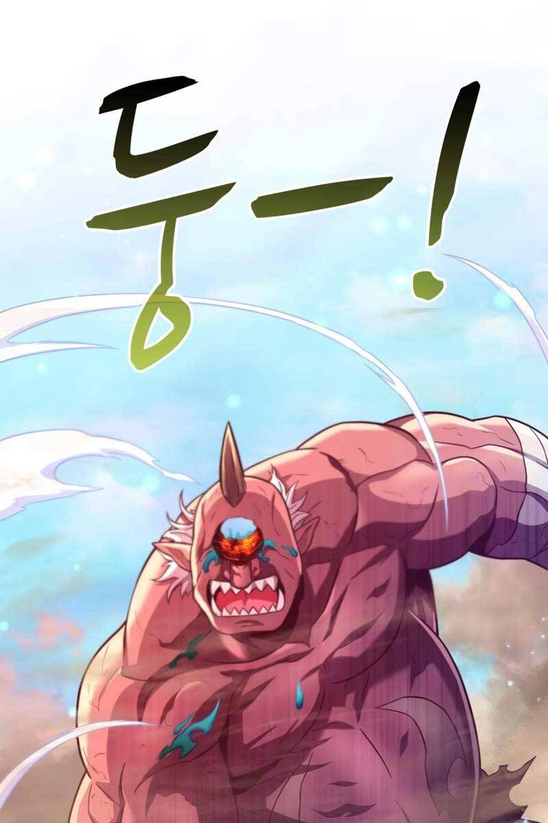 Xạ Thủ Đạn Ma Chapter 101 - 46