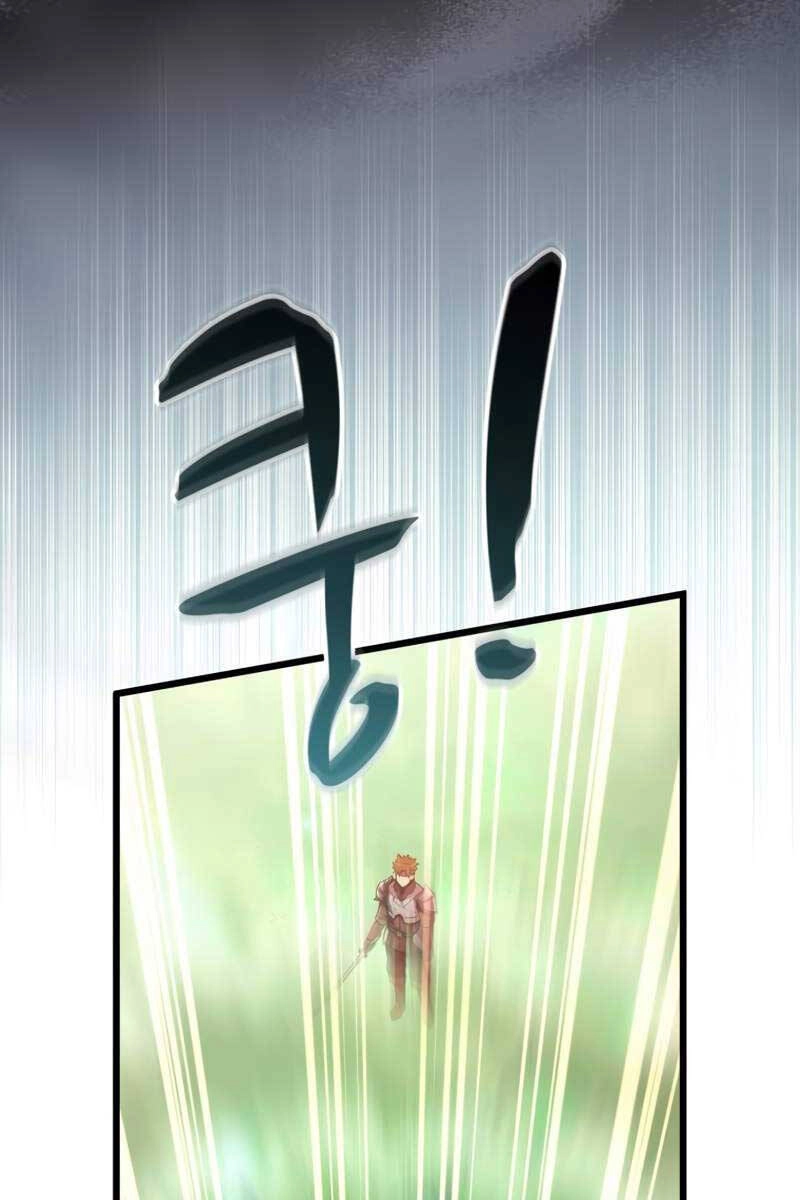 Xạ Thủ Đạn Ma Chapter 101 - 48