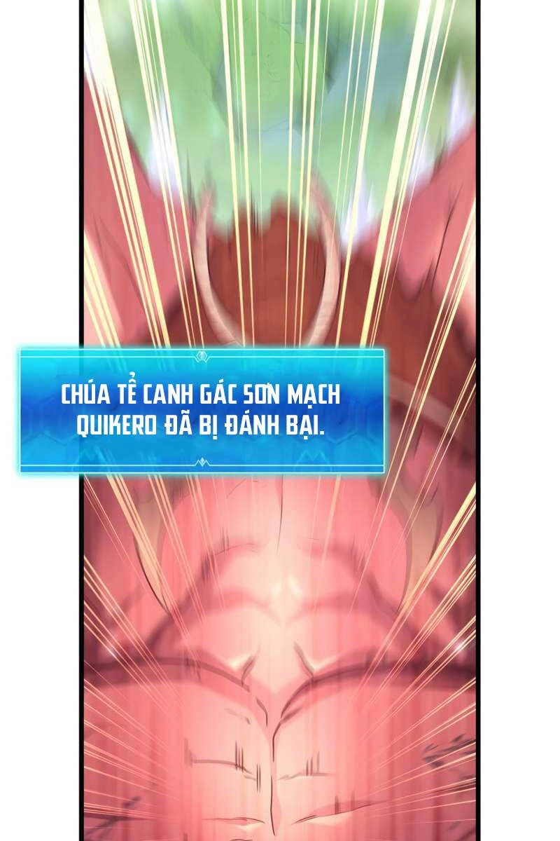 Xạ Thủ Đạn Ma Chapter 101 - 49