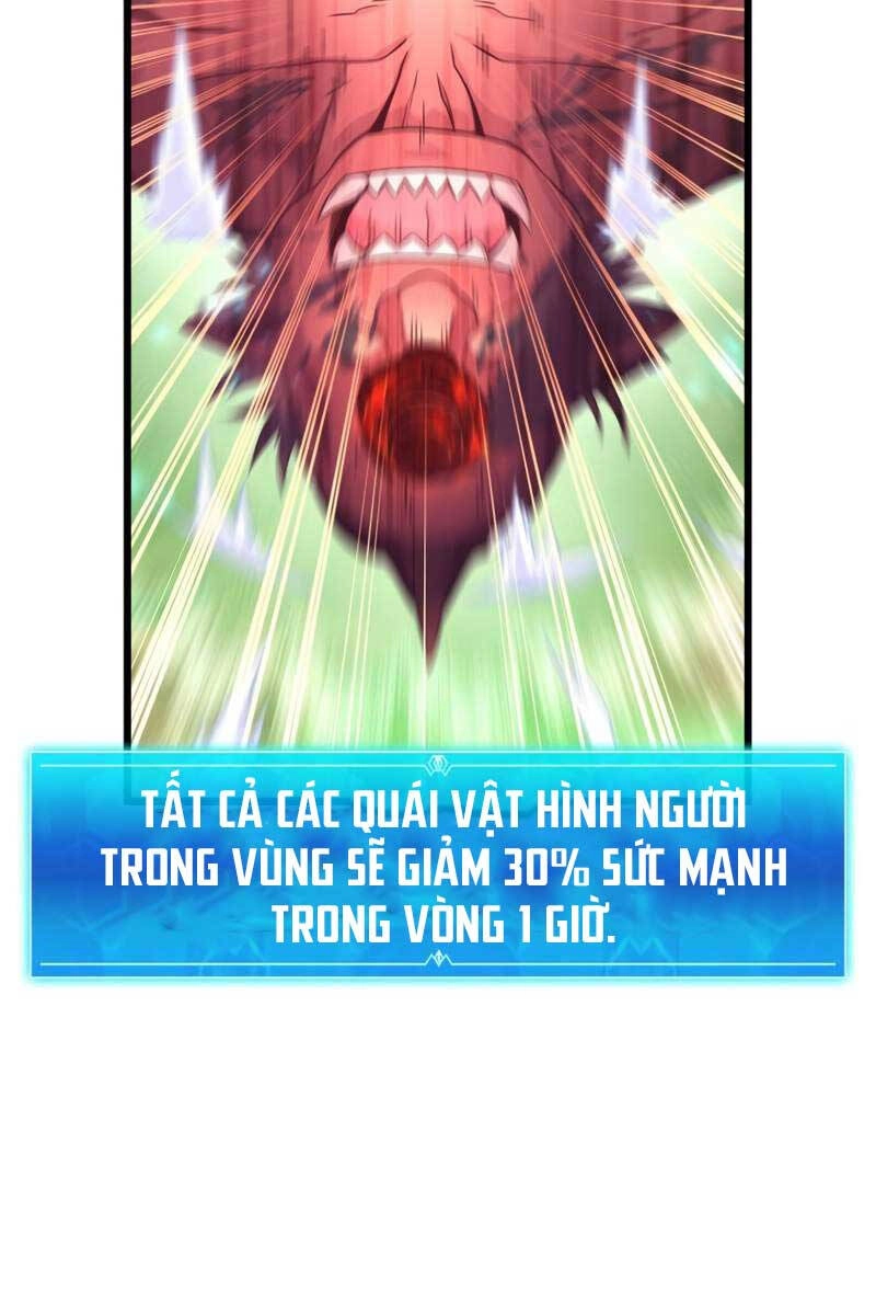 Xạ Thủ Đạn Ma Chapter 101 - 50