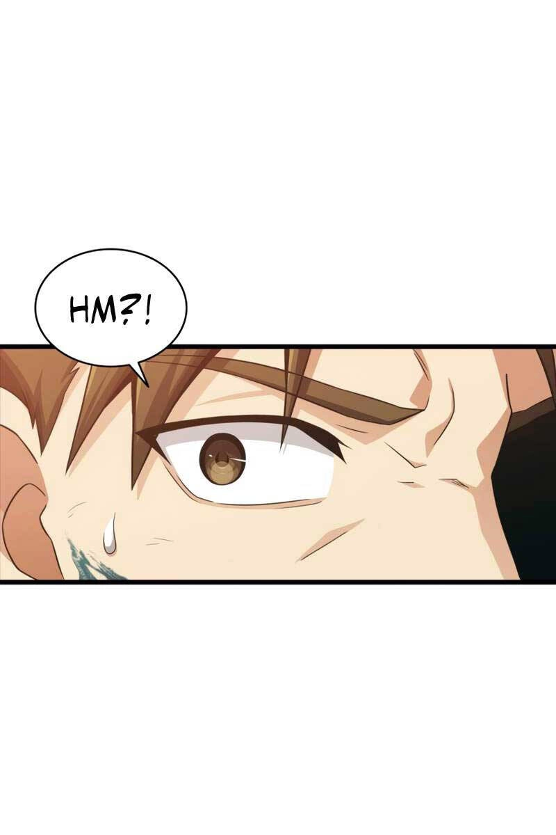 Xạ Thủ Đạn Ma Chapter 101 - 55