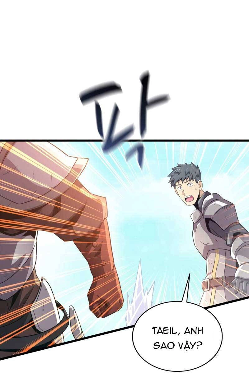 Xạ Thủ Đạn Ma Chapter 101 - 56