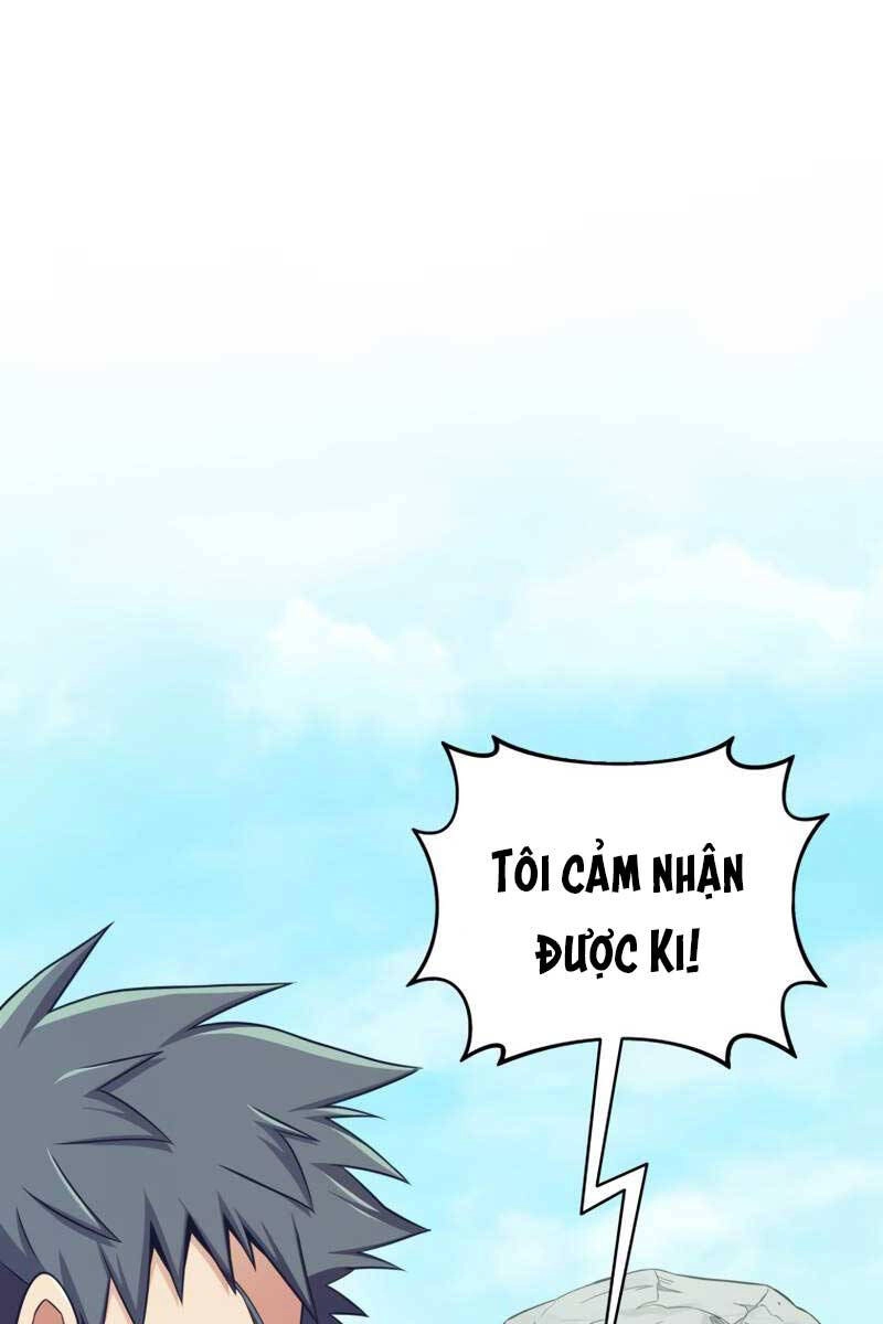 Xạ Thủ Đạn Ma Chapter 101 - 57