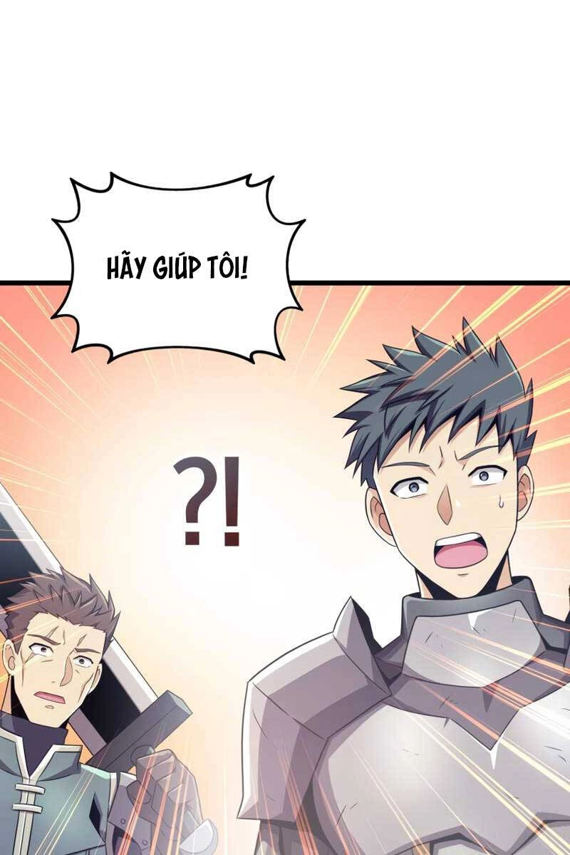 Xạ Thủ Đạn Ma Chapter 101 - 59