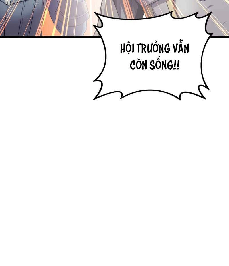 Xạ Thủ Đạn Ma Chapter 101 - 60