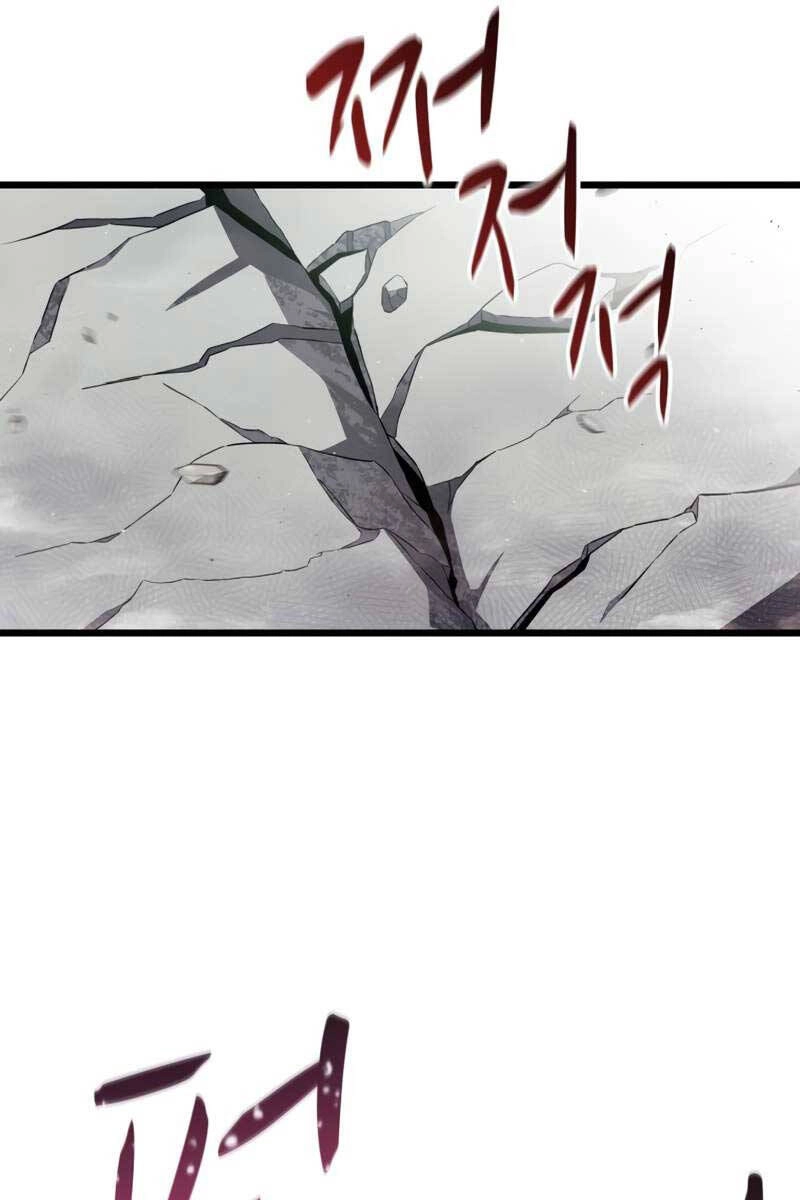 Xạ Thủ Đạn Ma Chapter 101 - 61