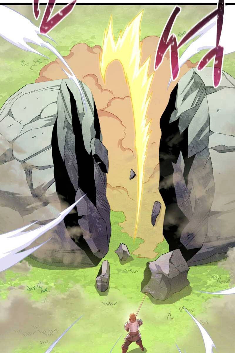 Xạ Thủ Đạn Ma Chapter 101 - 62