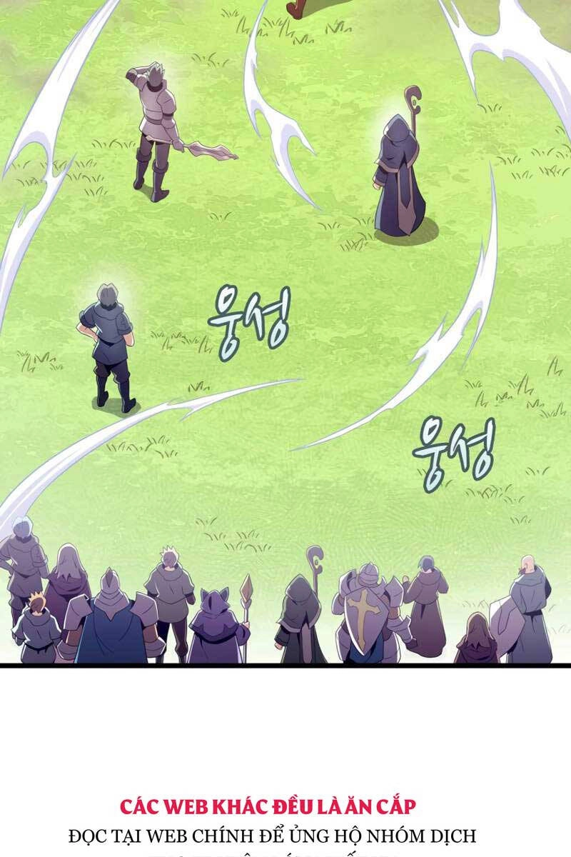 Xạ Thủ Đạn Ma Chapter 101 - 63