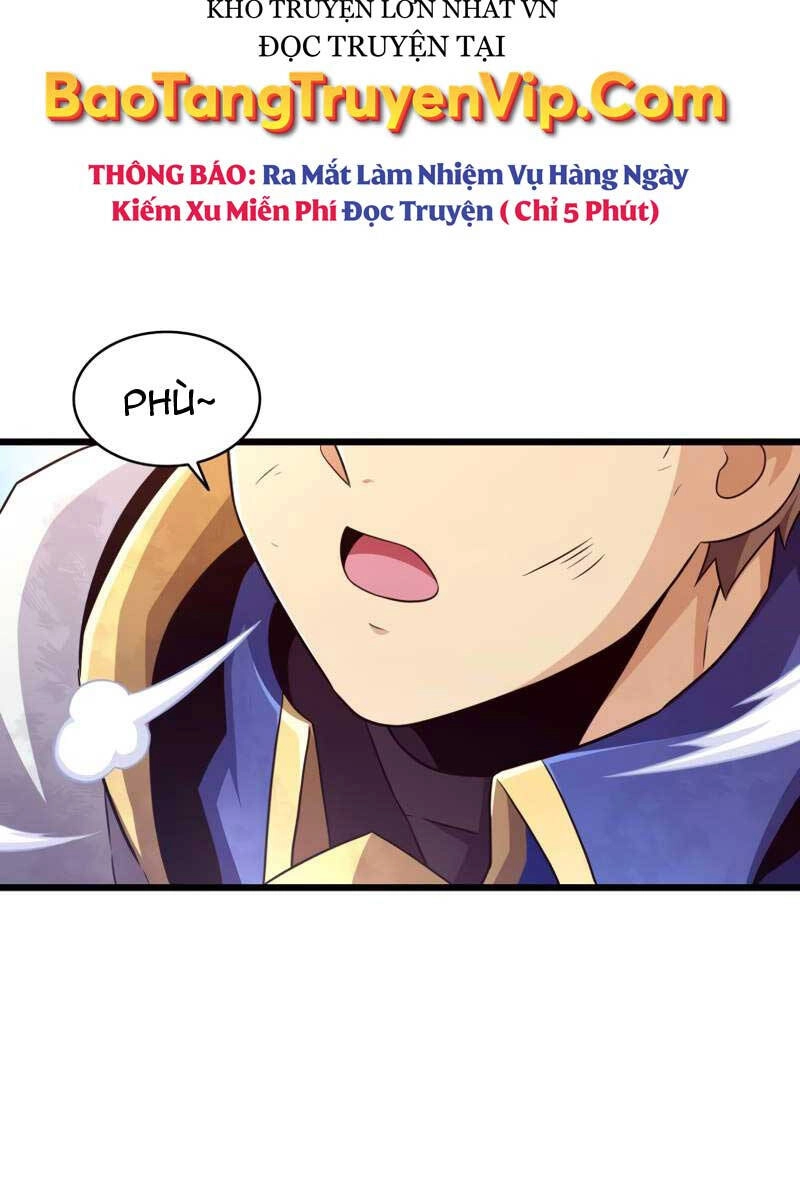 Xạ Thủ Đạn Ma Chapter 101 - 64