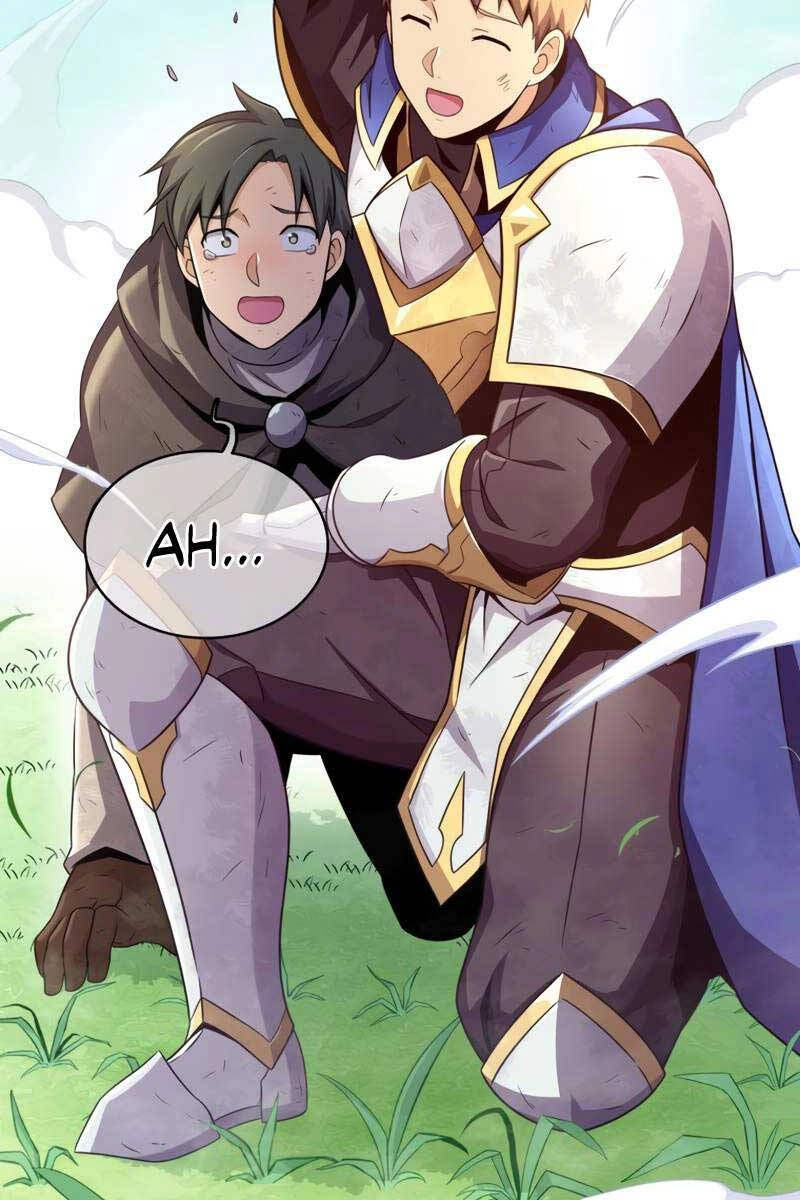 Xạ Thủ Đạn Ma Chapter 101 - 66