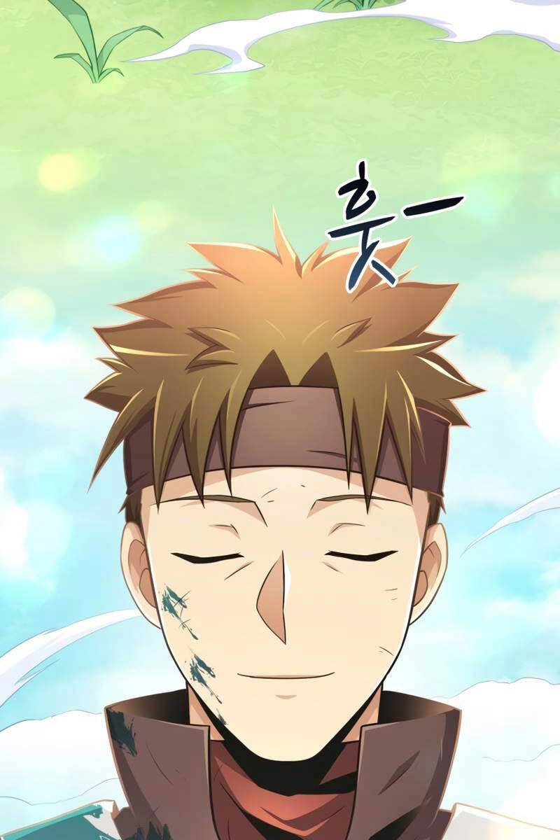 Xạ Thủ Đạn Ma Chapter 101 - 67