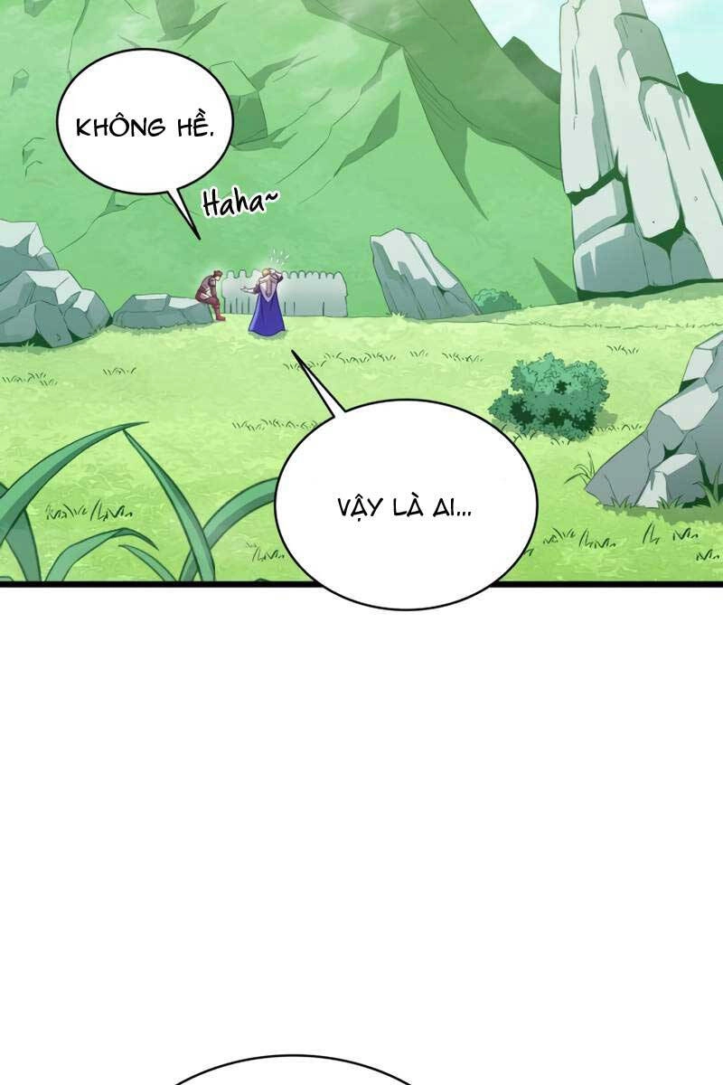 Xạ Thủ Đạn Ma Chapter 101 - 72