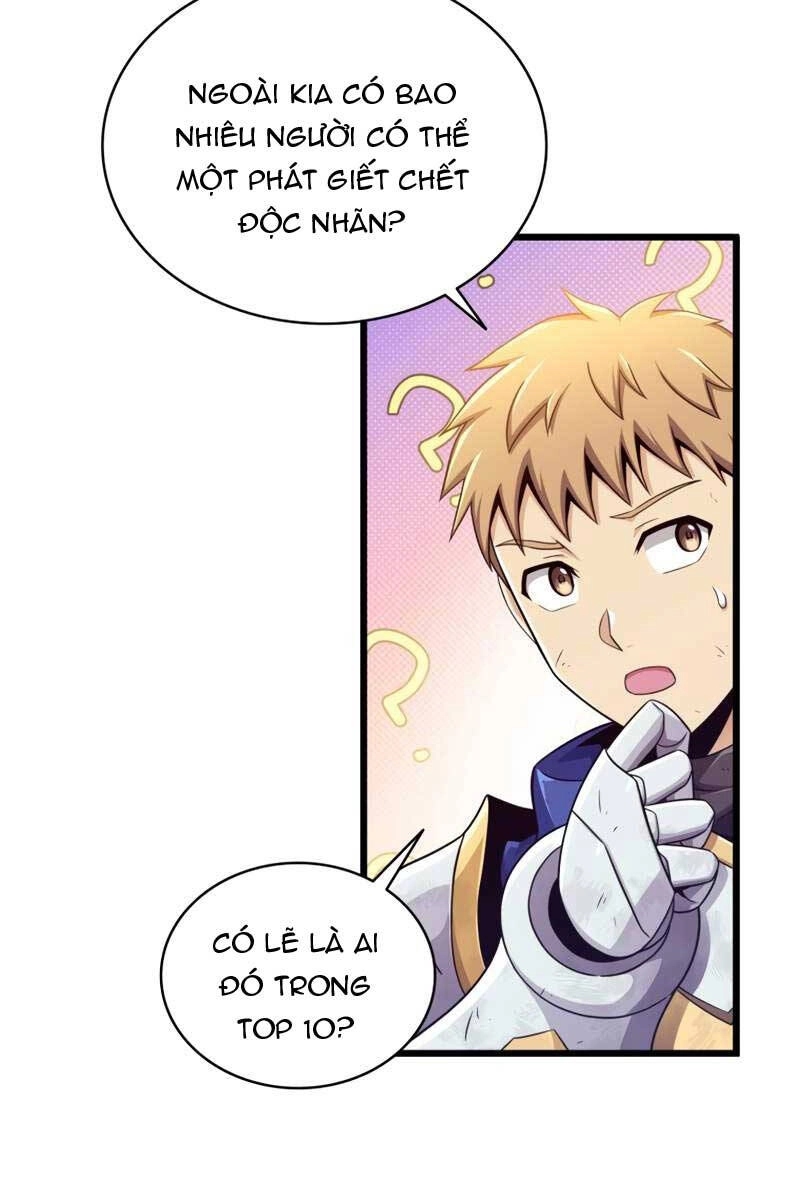 Xạ Thủ Đạn Ma Chapter 101 - 73