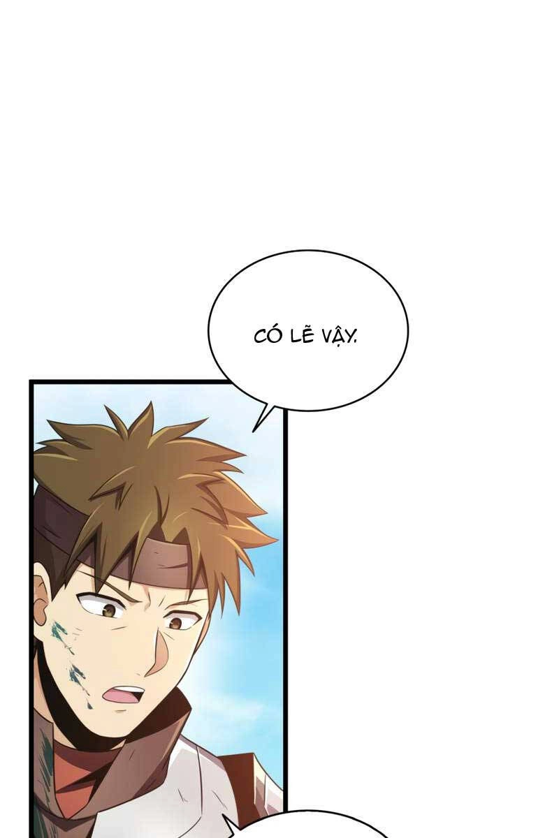 Xạ Thủ Đạn Ma Chapter 101 - 74