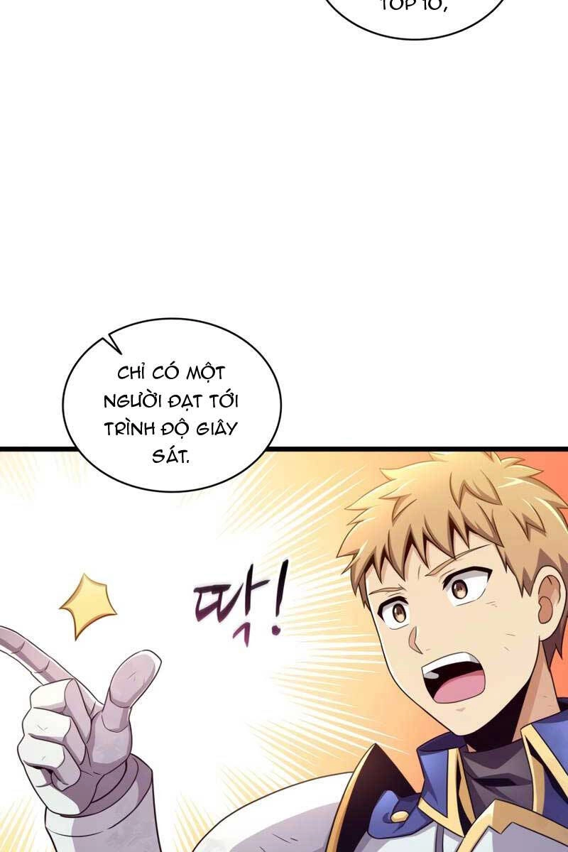 Xạ Thủ Đạn Ma Chapter 101 - 76